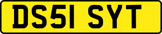 DS51SYT