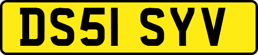 DS51SYV