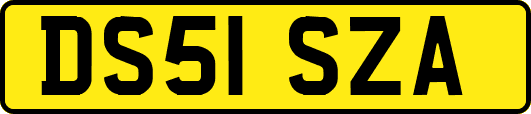 DS51SZA