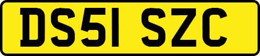 DS51SZC