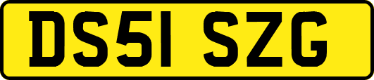 DS51SZG