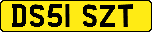 DS51SZT