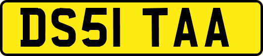 DS51TAA