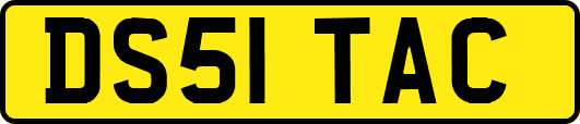 DS51TAC