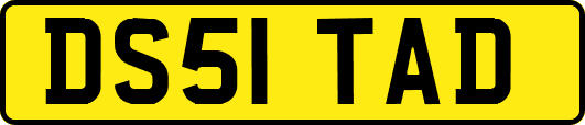 DS51TAD