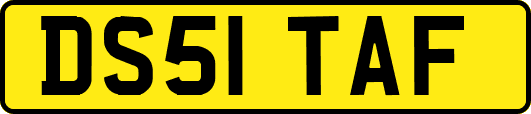 DS51TAF