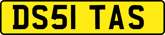 DS51TAS