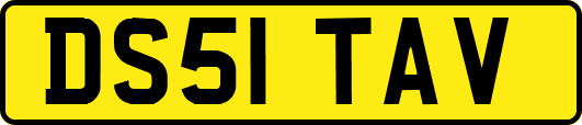 DS51TAV