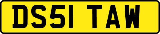 DS51TAW