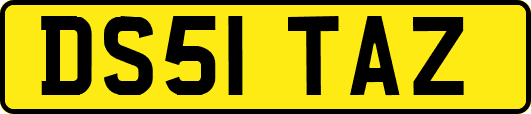 DS51TAZ