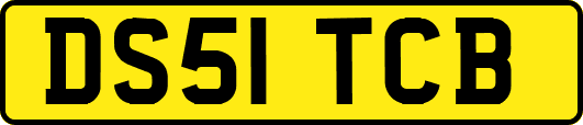 DS51TCB