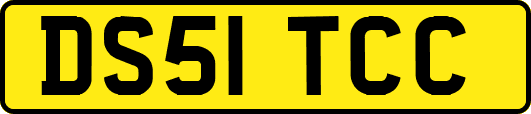 DS51TCC