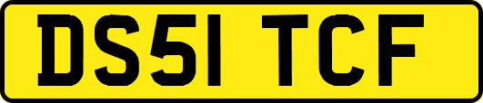 DS51TCF