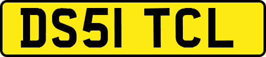 DS51TCL