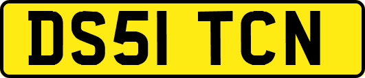 DS51TCN