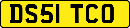 DS51TCO