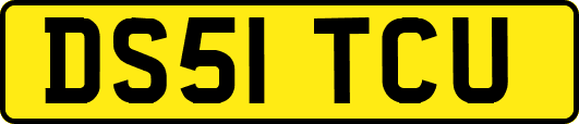 DS51TCU
