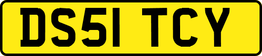 DS51TCY