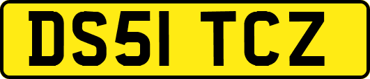 DS51TCZ