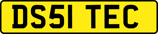 DS51TEC
