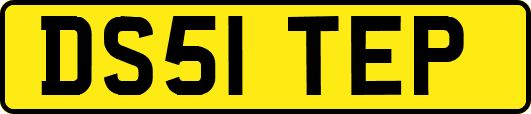 DS51TEP