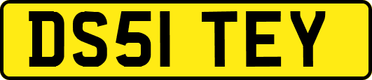 DS51TEY