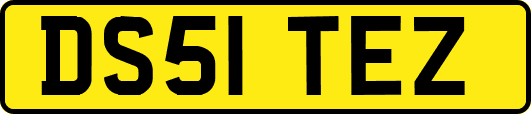 DS51TEZ