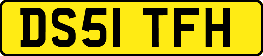 DS51TFH