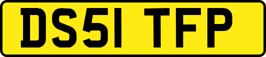 DS51TFP