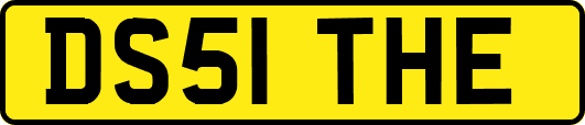 DS51THE