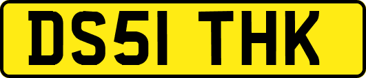 DS51THK
