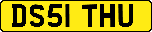 DS51THU