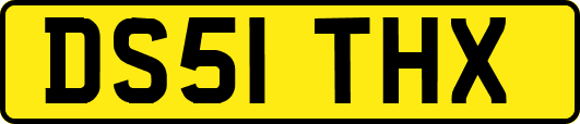 DS51THX