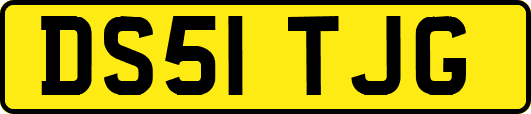 DS51TJG