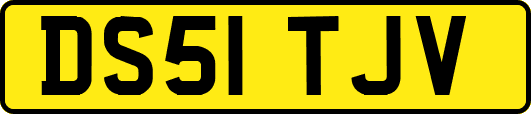 DS51TJV