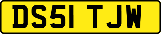 DS51TJW