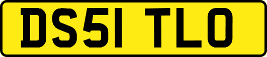 DS51TLO