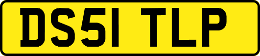 DS51TLP