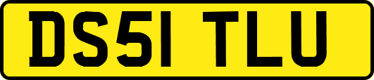 DS51TLU