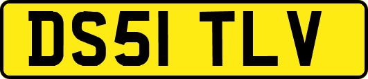 DS51TLV