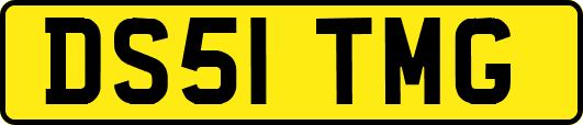 DS51TMG