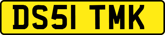 DS51TMK