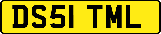 DS51TML