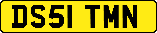 DS51TMN