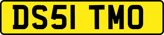 DS51TMO