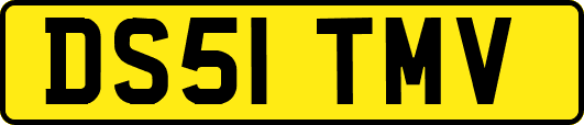 DS51TMV
