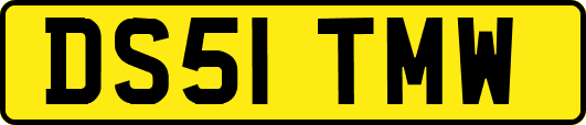 DS51TMW