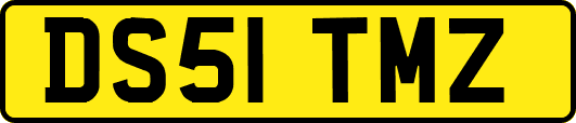 DS51TMZ