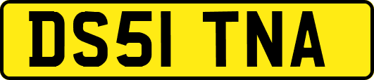 DS51TNA