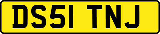 DS51TNJ